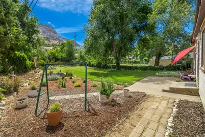 340 N Eccles Ave E, Ogden, UT 84404 - Photo 7