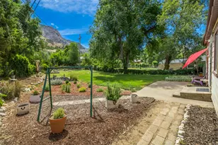 340 N Eccles Ave E, Ogden, UT 84404 - Photo 7