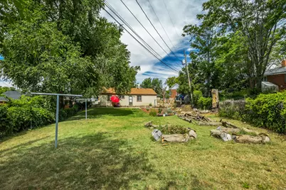 340 N Eccles Ave E, Ogden, UT 84404 - Photo 9