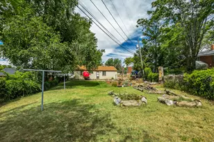 340 N Eccles Ave E, Ogden, UT 84404 - Photo 9