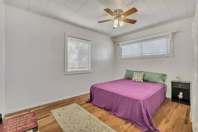 340 N Eccles Ave E, Ogden, UT 84404 - Photo 19