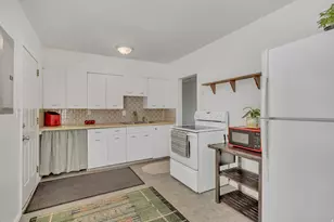 340 N Eccles Ave E, Ogden, UT 84404 - Photo 15