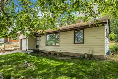 340 N Eccles Ave E, Ogden, UT 84404 - Photo 3