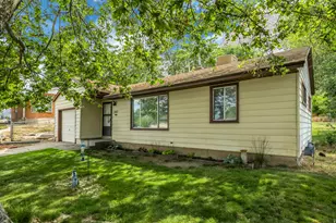 340 N Eccles Ave E, Ogden, UT 84404 - Photo 3