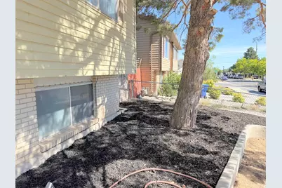 5462 S 5425 W, Kearns, UT 84118 - Photo 23