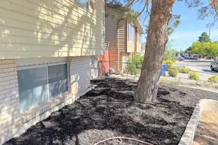 5462 S 5425 W, Kearns, UT 84118 - Photo 23