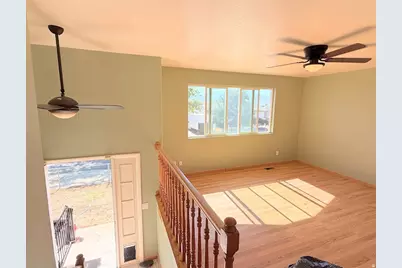 5462 S 5425 W, Kearns, UT 84118 - Photo 3