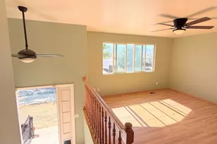 5462 S 5425 W, Kearns, UT 84118 - Photo 3