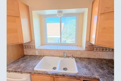 5462 S 5425 W, Kearns, UT 84118 - Photo 7