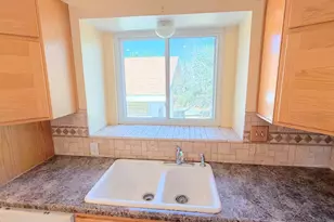 5462 S 5425 W, Kearns, UT 84118 - Photo 7