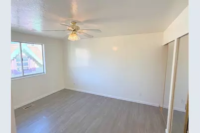 5462 S 5425 W, Kearns, UT 84118 - Photo 15