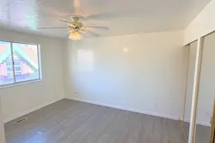 5462 S 5425 W, Kearns, UT 84118 - Photo 15
