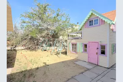 5462 S 5425 W, Kearns, UT 84118 - Photo 25
