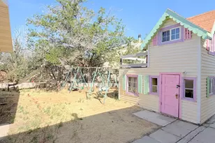 5462 S 5425 W, Kearns, UT 84118 - Photo 25