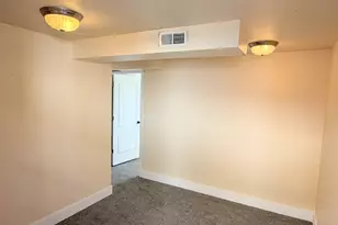 5462 S 5425 W, Kearns, UT 84118 - Photo 21