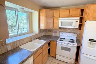 5462 S 5425 W, Kearns, UT 84118 - Photo 5