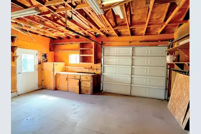 5462 S 5425 W, Kearns, UT 84118 - Photo 27