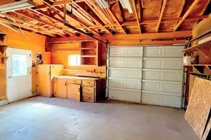5462 S 5425 W, Kearns, UT 84118 - Photo 27