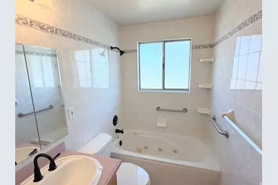 5462 S 5425 W, Kearns, UT 84118 - Photo 13