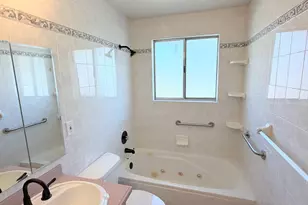 5462 S 5425 W, Kearns, UT 84118 - Photo 13