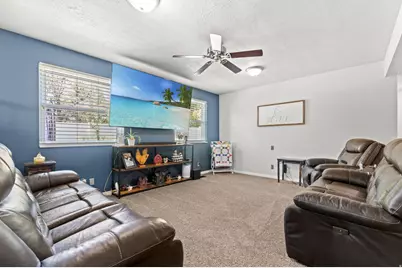 11834 S Carbide Ct, Herriman, UT 84096 - Photo 11