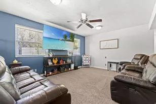 11834 S Carbide Ct, Herriman, UT 84096 - Photo 11
