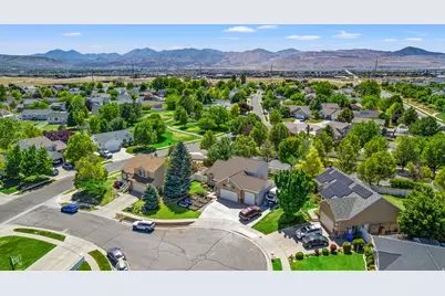 11834 S Carbide Ct, Herriman, UT 84096 - Photo 43