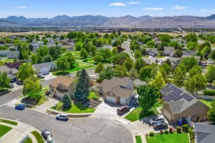 11834 S Carbide Ct, Herriman, UT 84096 - Photo 43