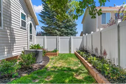11834 S Carbide Ct, Herriman, UT 84096 - Photo 35