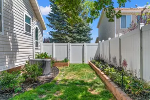 11834 S Carbide Ct, Herriman, UT 84096 - Photo 35