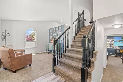 11834 S Carbide Ct, Herriman, UT 84096 - Photo 3