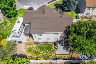 11834 S Carbide Ct, Herriman, UT 84096 - Photo 39