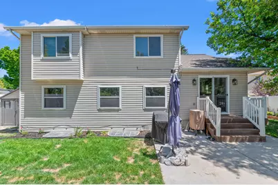 11834 S Carbide Ct, Herriman, UT 84096 - Photo 37