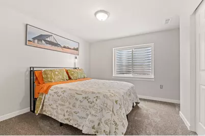 11834 S Carbide Ct, Herriman, UT 84096 - Photo 25