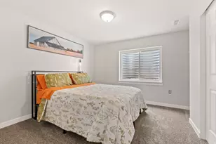 11834 S Carbide Ct, Herriman, UT 84096 - Photo 25