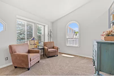 11834 S Carbide Ct, Herriman, UT 84096 - Photo 5