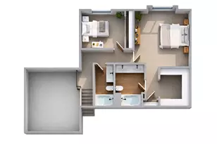 11834 S Carbide Ct, Herriman, UT 84096 - Photo 49