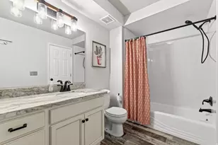 11834 S Carbide Ct, Herriman, UT 84096 - Photo 21