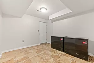 11834 S Carbide Ct, Herriman, UT 84096 - Photo 29