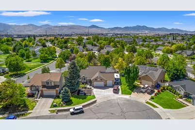 11834 S Carbide Ct, Herriman, UT 84096 - Photo 41