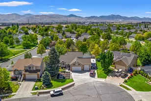 11834 S Carbide Ct, Herriman, UT 84096 - Photo 41