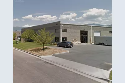 30 N Cutler Dr #301, North Salt Lake, UT 84054 - Photo 1