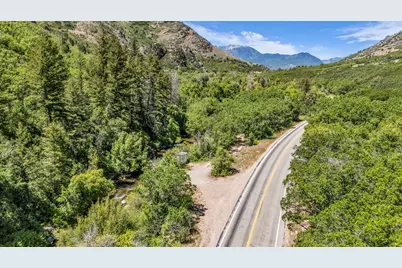 Hwy 39 Hwy, Huntsville, UT 84317 - Photo 7