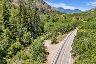 Hwy 39 Hwy, Huntsville, UT 84317 - Photo 7