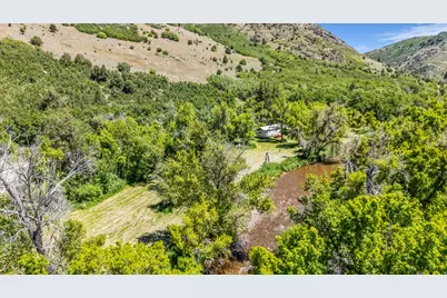 Hwy 39 Hwy, Huntsville, UT 84317 - Photo 19