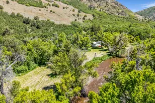 Hwy 39 Hwy, Huntsville, UT 84317 - Photo 19