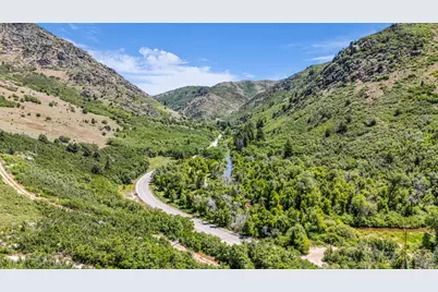 Hwy 39 Hwy, Huntsville, UT 84317 - Photo 15