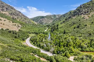 Hwy 39 Hwy, Huntsville, UT 84317 - Photo 15