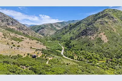 Hwy 39 Hwy, Huntsville, UT 84317 - Photo 21