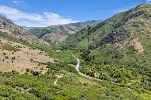 Hwy 39 Hwy, Huntsville, UT 84317 - Photo 21